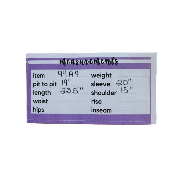 Samuel Dong M Black Floral Textured Embroidered Jacket Adjustable Cuffs - Picture 6 of 11